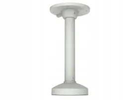 uchwyt-hikvision-ds-1271zj-130-trl
