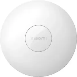 lampka-xiaomi-night-light-3
