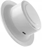 lampka-xiaomi-night-light-3-stan-nowy