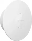 lampka-xiaomi-night-light-3-rodzaj-gwintu-zintegrowane-zrodlo-led