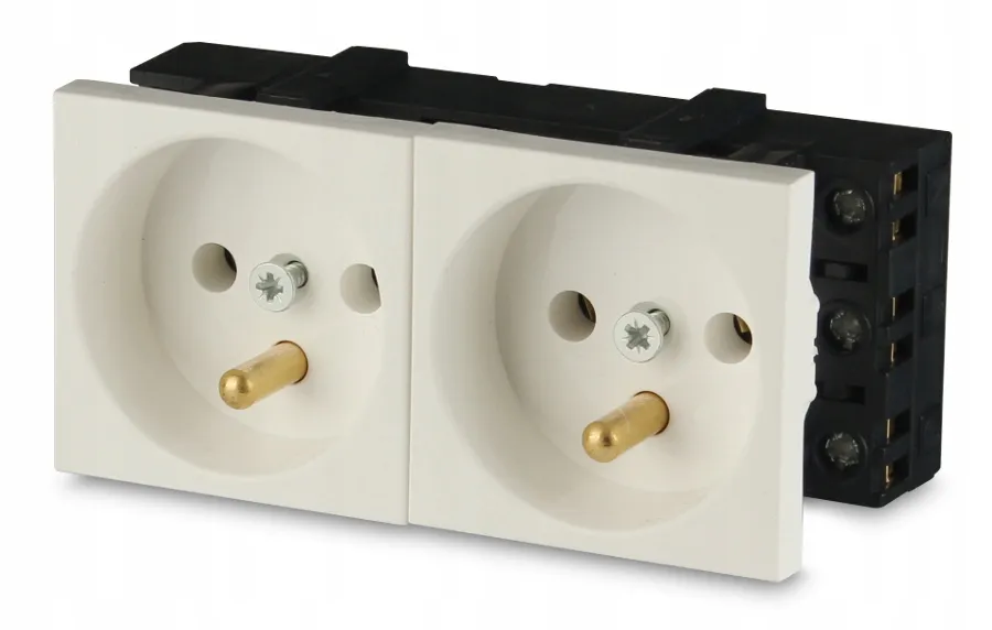 gniazdo-2m-elektryczne-podwojne-stan-nowy