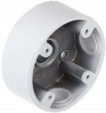 uchwyt-dahua-pfa13a-e