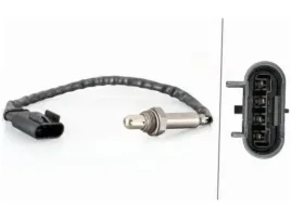 sonda-lambda-fiat-panda-ii-1-2-07-13-iii-1-2-12-bravo-ii-1-4-10-14