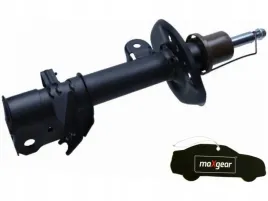 amortyzator-lewy-przod-honda-cr-v-iv-mk4-2-0-2-4-12-18-zapach