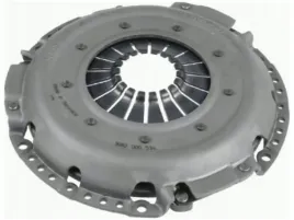 tarcza-dociskowa-sachs-3082-000-534