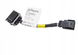 kabel-przepustnicy-iveco-ducato-jumper-boxer-3-0-504388738