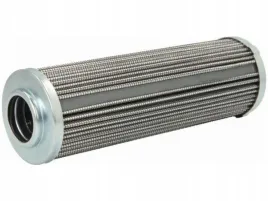 filtr-oleju-hydrauliki-mann-filter-hd-5005