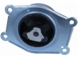 poduszka-silnika-opel-astra-h-1-9-zafira-b-1-9-2-2-meriva-b-1-4-1-7
