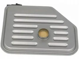 filtr-oleju-skrzyni-kia-carnival-ii-2-5-2-9-01-06-i-2-5-2-9-99-01