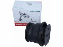 tuleja-belki-fag-829-0489-10