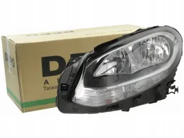 lampa-reflektor-lewy-depo-440-11d4lmldem2