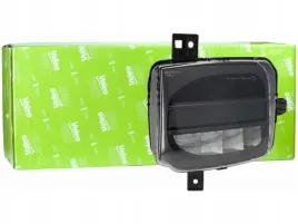 halogen-przeciwmglowy-lewy-vw-t-cross-18-