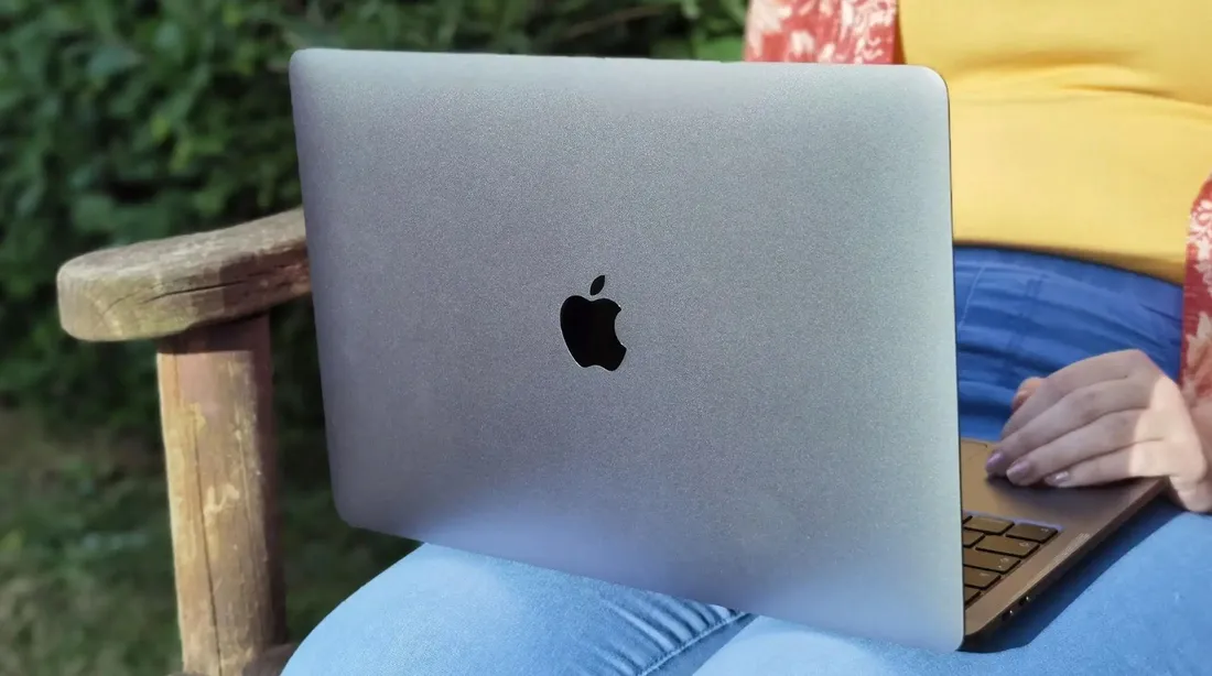 Apple MacBook Pro 13インチ 2020 Apple MacBook Pro 13 2020 A2289 i5 8GB 256SSD TBar | Laptopy