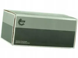 sonda-lambda-volvo-v70-i-2-0-2-4-95-00-ii-2-0-2-5-99-07-iii-2-0-2-5-07-15
