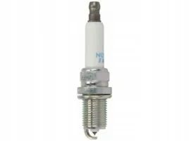 swieca-zaplonowa-ngk-95609