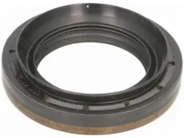 uszczelniacz-polosi-bmw-3-f30-f80-2-0-3-0-f31-2-0-3-0-f34-2-0-3-0