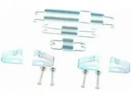 zestaw-montazowy-szczek-kia-rio-iii-1-1-1-4-11-17