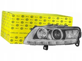 lampa-reflektor-lewy-hella-1zs-009-925-411