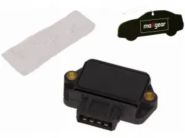 modul-zaplonowy-opel-astra-f-1-4-1-8-combo-1-2-1-4-zapach