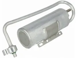 osuszacz-klimatyzacji-saab-45172-1-8-2-0-02-15-9-3x-2-0-09-15