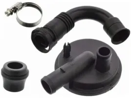 separator-odma-oleju-skoda-octavia-i-mk1-1-9