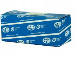 regulator-napiecia-seat-cordoba-ii-mk2-1-4-1-6-leon-1p-1-9