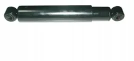 amortyzator-tyl-iveco-daily-35c-50c-2000-2014r