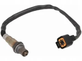 sonda-lambda-hyundai-accent-iii-mk3-1-4-1-6-05-10
