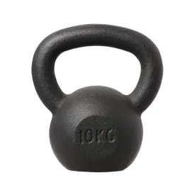 kettlebell-ciezarek-zeliwny-obciazenie-do-treningu-10-kg-kzg10-hms-czarny