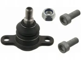 sworzen-wahacza-vw-transporter-t5-1-9-3-2-03-15-t6-2-0-15-19