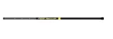 wedka-bat-sensas-needle-classic-700cm