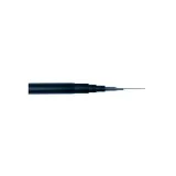 wedka-bat-sensas-needle-classic-700cm-stan-nowy