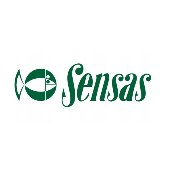 wedka-bat-sensas-needle-classic-700cm-model-wedka-bat-sensas-needle-classic-700cm