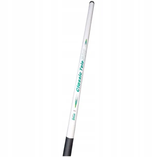 wedka-bat-sensas-tele-classic-400cm