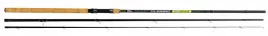 wedka-sensas-crazy-classic-match-medium-390cm-20g