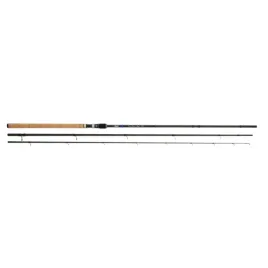 wedka-sensas-coimbra-waggler-float-heavy-420cm
