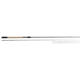 wedka-sensas-black-arrow-300-g2-270cm-10-30g