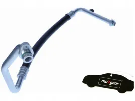 przewod-wysokiego-cisnienia-nissan-nv400-2-3-zapach