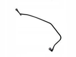 przewod-paliwowy-iveco-2006-504356999