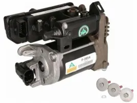 kompresor-zawieszenia-citroen-c4-i-1-6-2-0-picasso-i-1-6-2-0