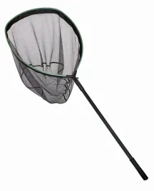 starbaits-podbierak-karpiowy-specialist-landing-net