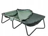 kolyska-mata-karpiwa-starbaits-carp-hammock