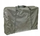 kolyska-mata-karpiwa-starbaits-carp-hammock-stan-nowy