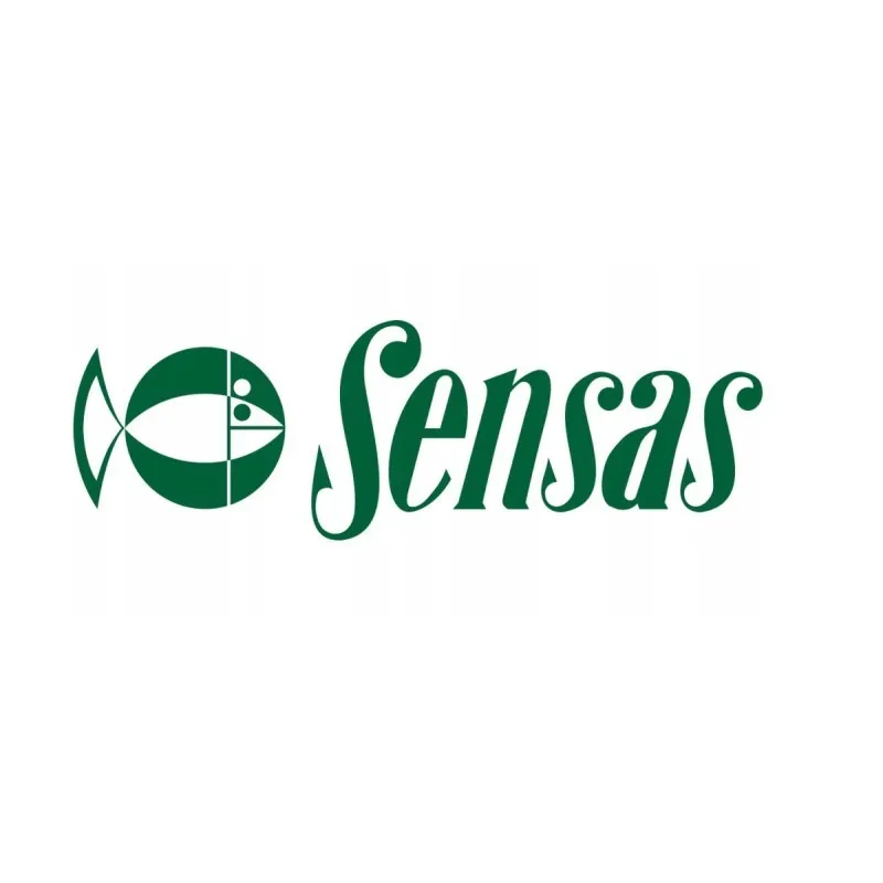 sensas-uchwyt-4-cannes-eeder