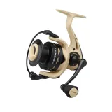 kolowrotek-insider-7-3000s-fd-6-1-bb-igsp