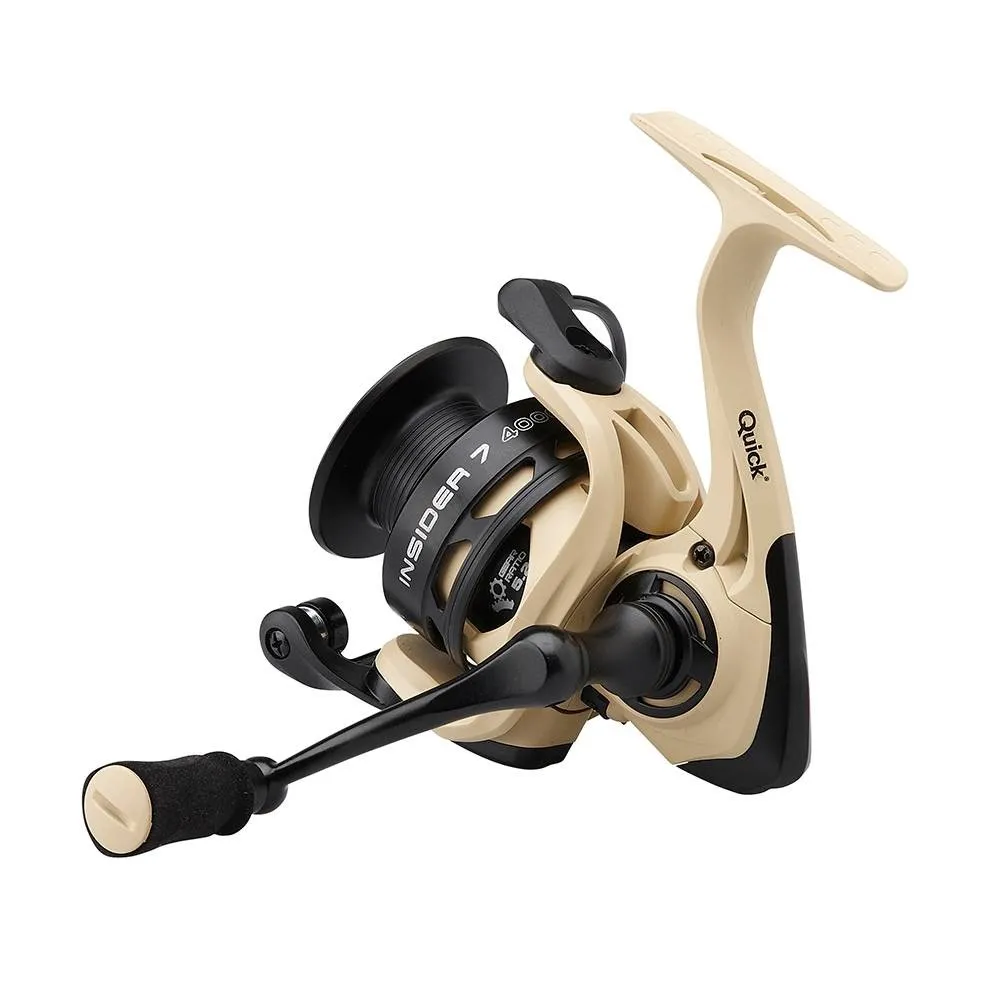 kolowrotek-insider-7-3000s-fd-6-1-bb-igsp