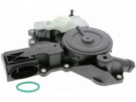 separator-odma-oleju-audi-a4-b8-1-8-2-0-a5-8t-2-0-8f-2-0-vw-tiguan-2-0