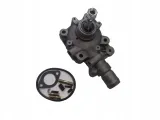 pompa-wody-iveco-28-4x4-1994-1999