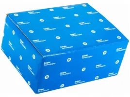 pompa-paliwa-delphi-fe0499-12b1