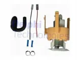 pompa-paliwa-delphi-fe0499-12b1-stan-nowy